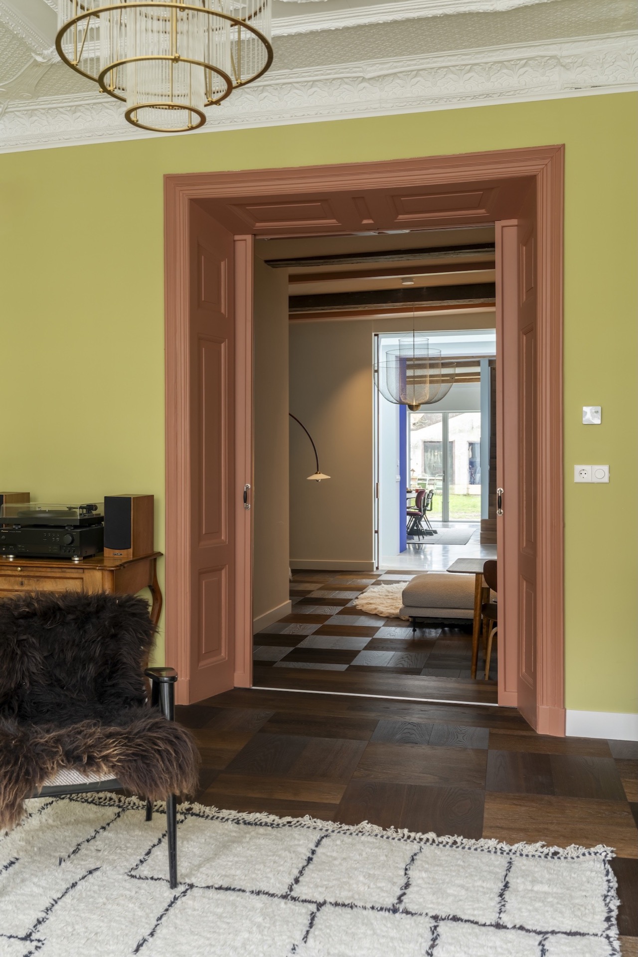 Luxury, Design, Exclusive, Modern, Custom Made, Special, Beautiful