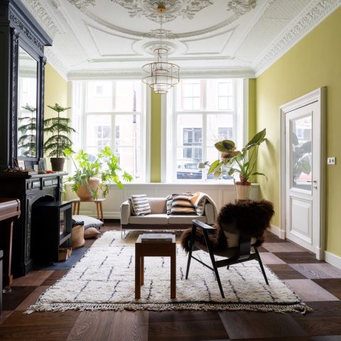 luxe woning, unieke vloer in woning, luxe vloer, design vloer, exclusieve vloer, Luxe, Design, Exclusief, Modern, Maatwerk, Bijzondere, Mooie