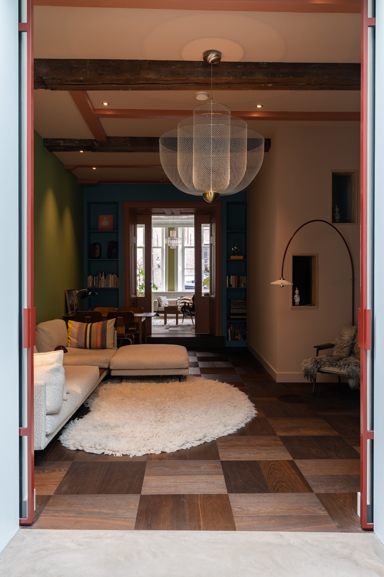 Luxury, Design, Exclusive, Modern, Custom Made, Special, Beautiful