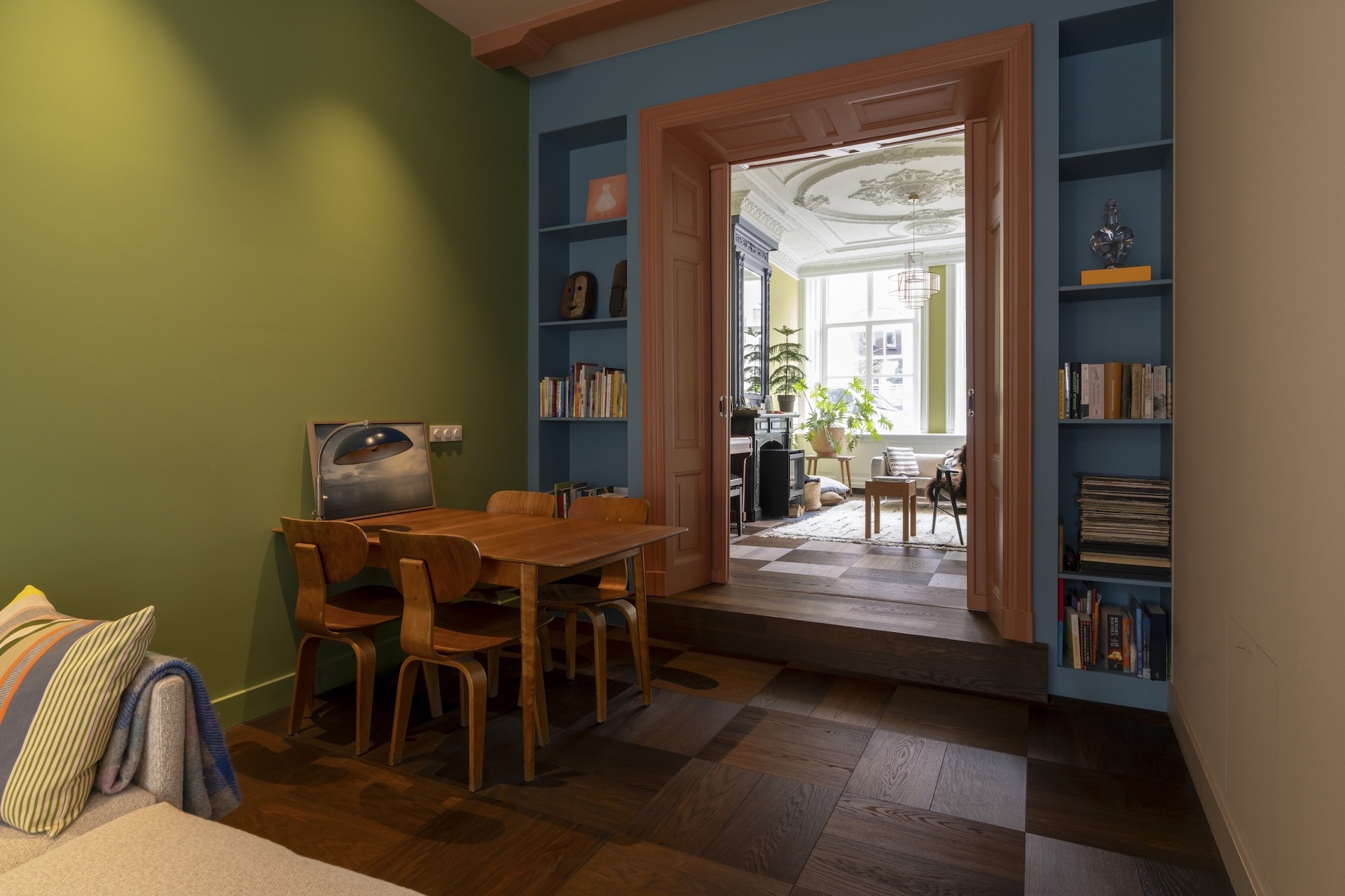 Luxury, Design, Exclusive, Modern, Custom Made, Special, Beautiful