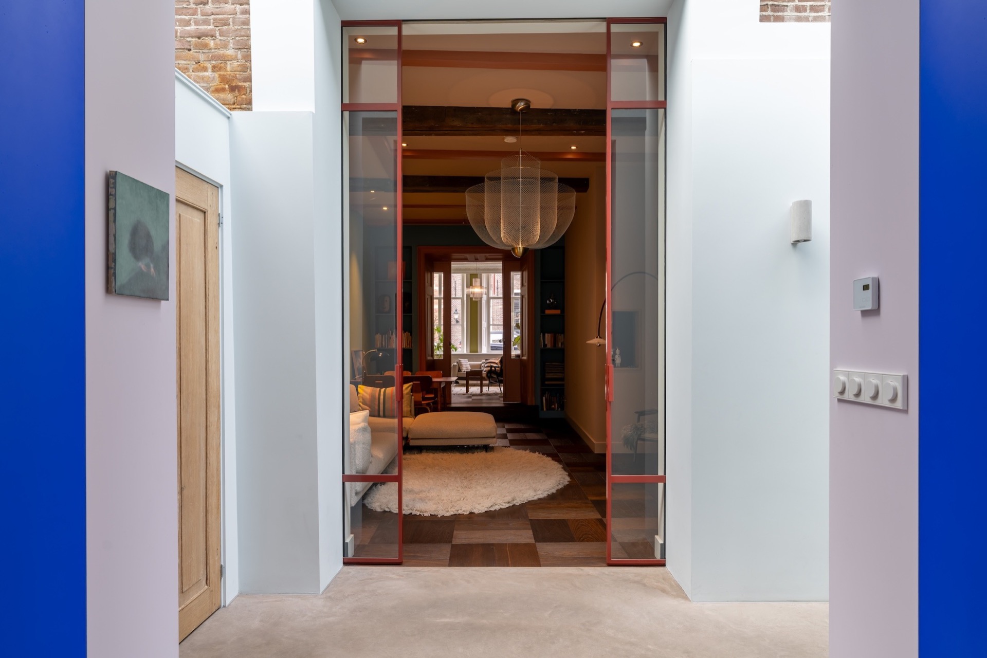 Luxury, Design, Exclusive, Modern, Custom Made, Special, Beautiful
