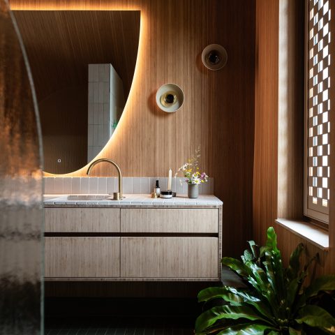Luxe, Design, Exclusief, Modern, Maatwerk, Bijzondere, Mooie