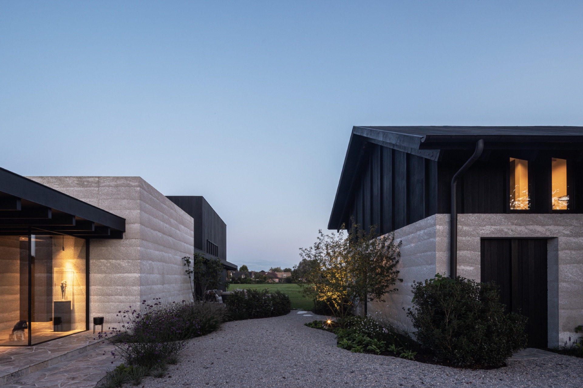 Luxury, Design, Exclusive, Modern, Custom Made, Special, Beautiful