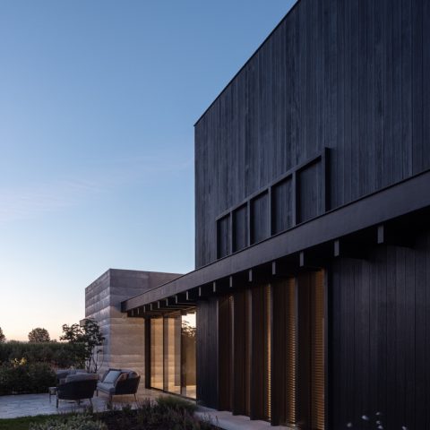 Luxe, Design, Exclusief, Modern, Maatwerk, Bijzondere, Mooie