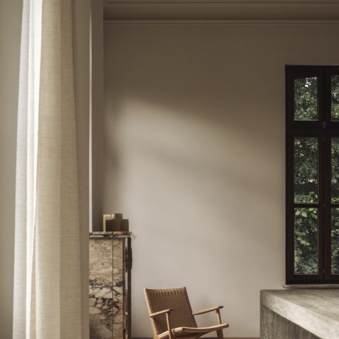 Luxe, Design, Exclusief, Modern, Maatwerk, Bijzondere, Mooie