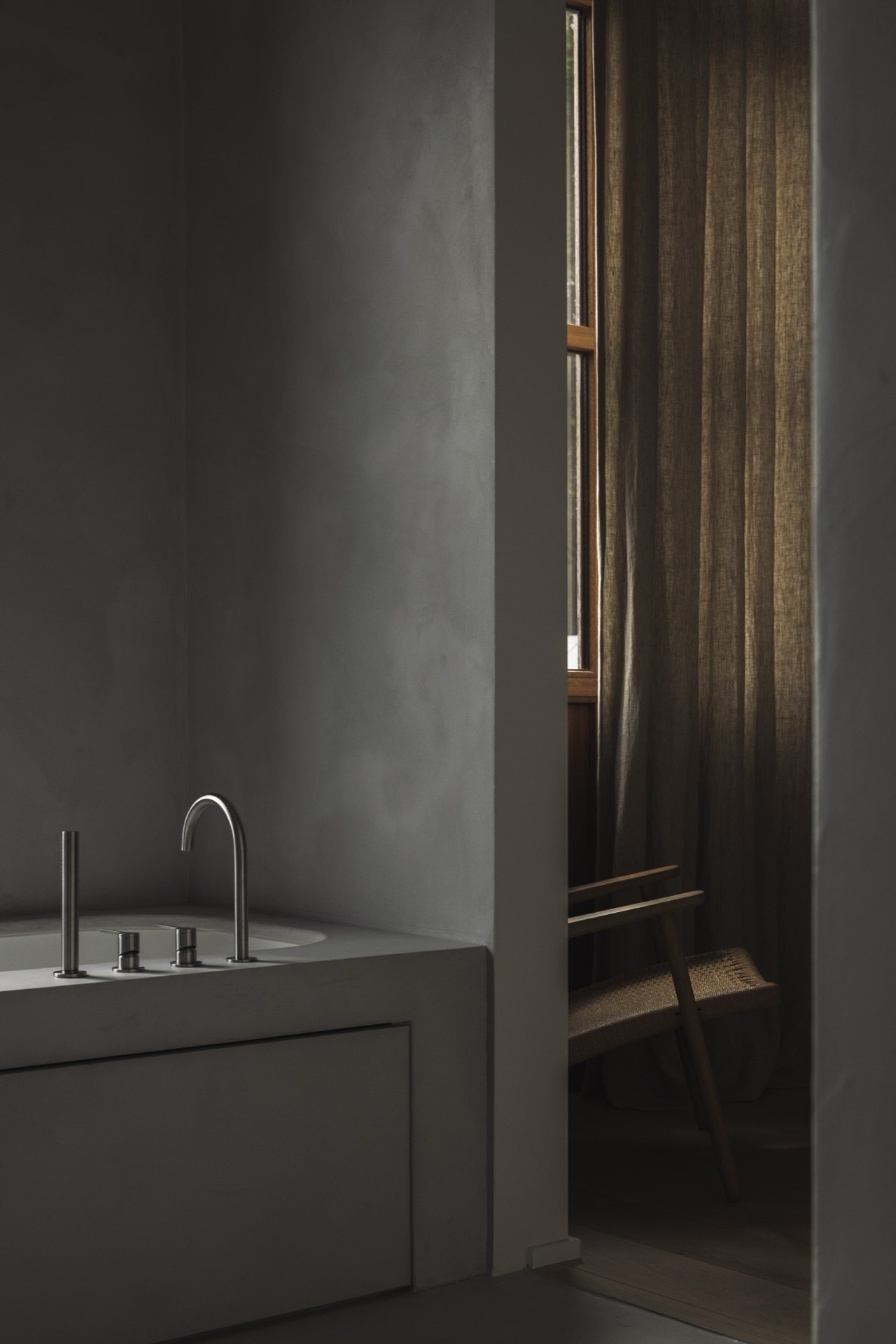 Luxury, Design, Exclusive, Modern, Custom Made, Special, Beautiful