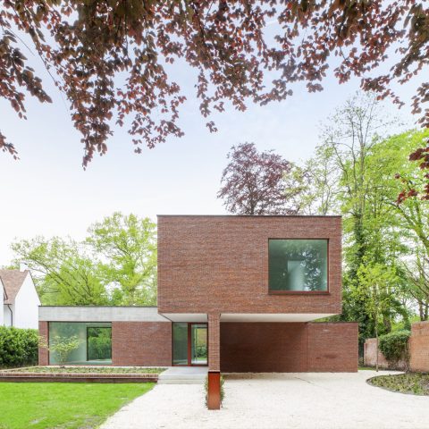luxe villa, design villa, exclusieve villa, Luxe, Design, Exclusief, Modern, Maatwerk, Bijzondere, Mooie