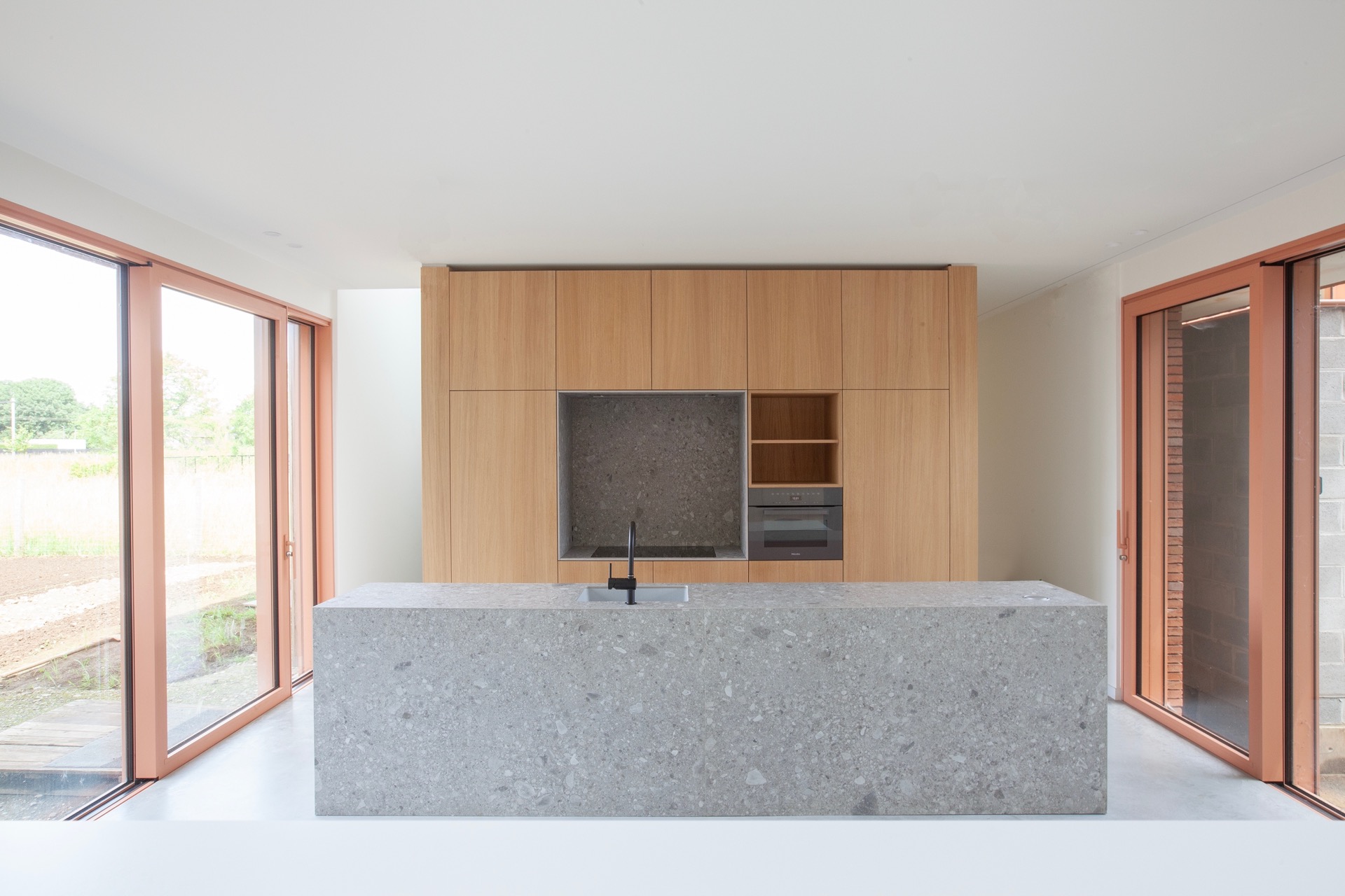 Luxury, Design, Exclusive, Modern, Custom Made, Special, Beautiful