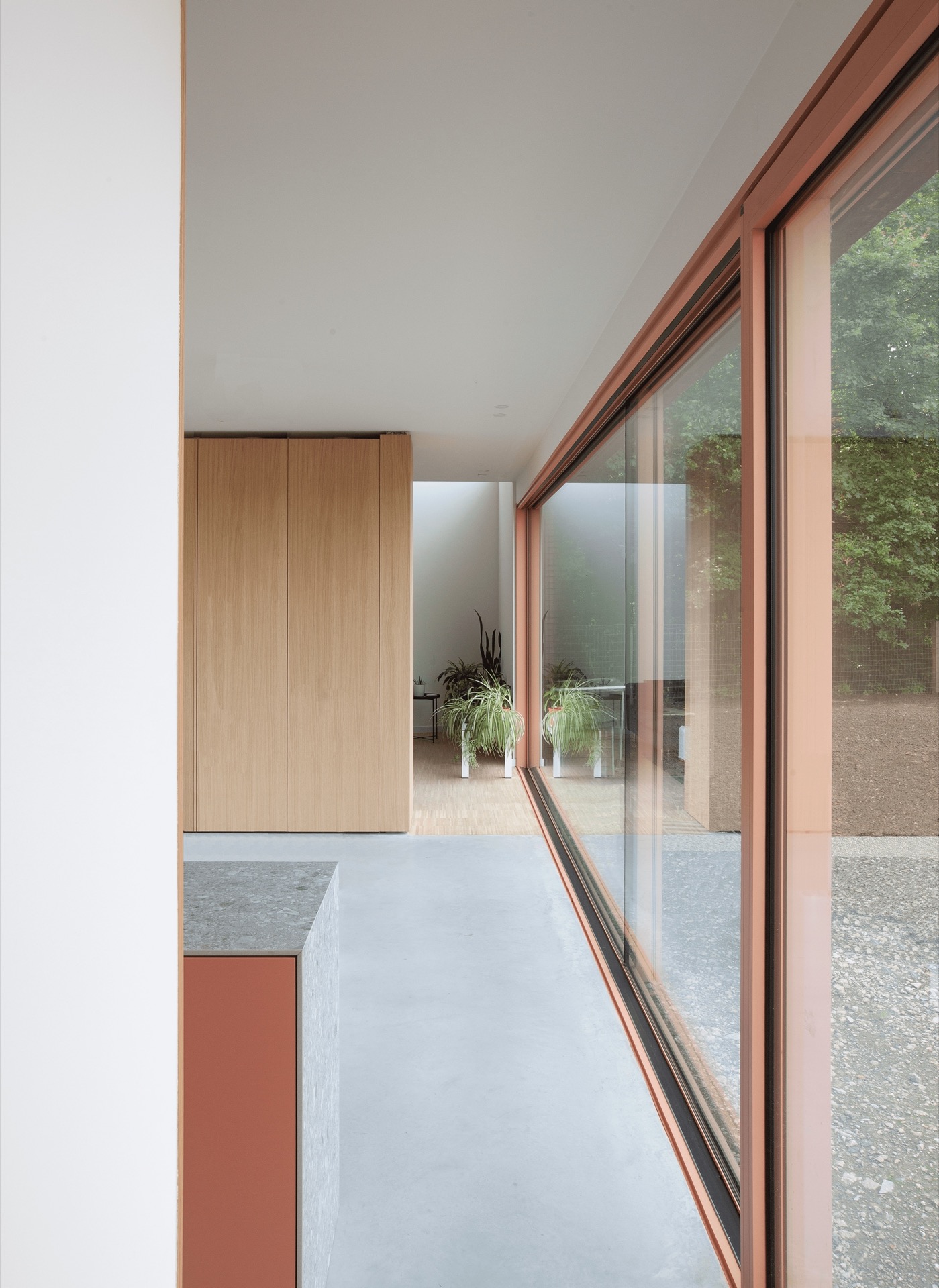 Luxury, Design, Exclusive, Modern, Custom Made, Special, Beautiful