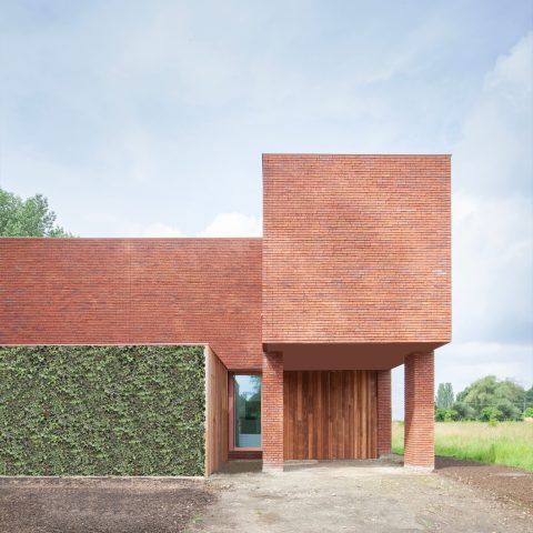 luxe woning, design villa, exclusieve villa, Luxe, Design, Exclusief, Modern, Maatwerk, Bijzondere, Mooie