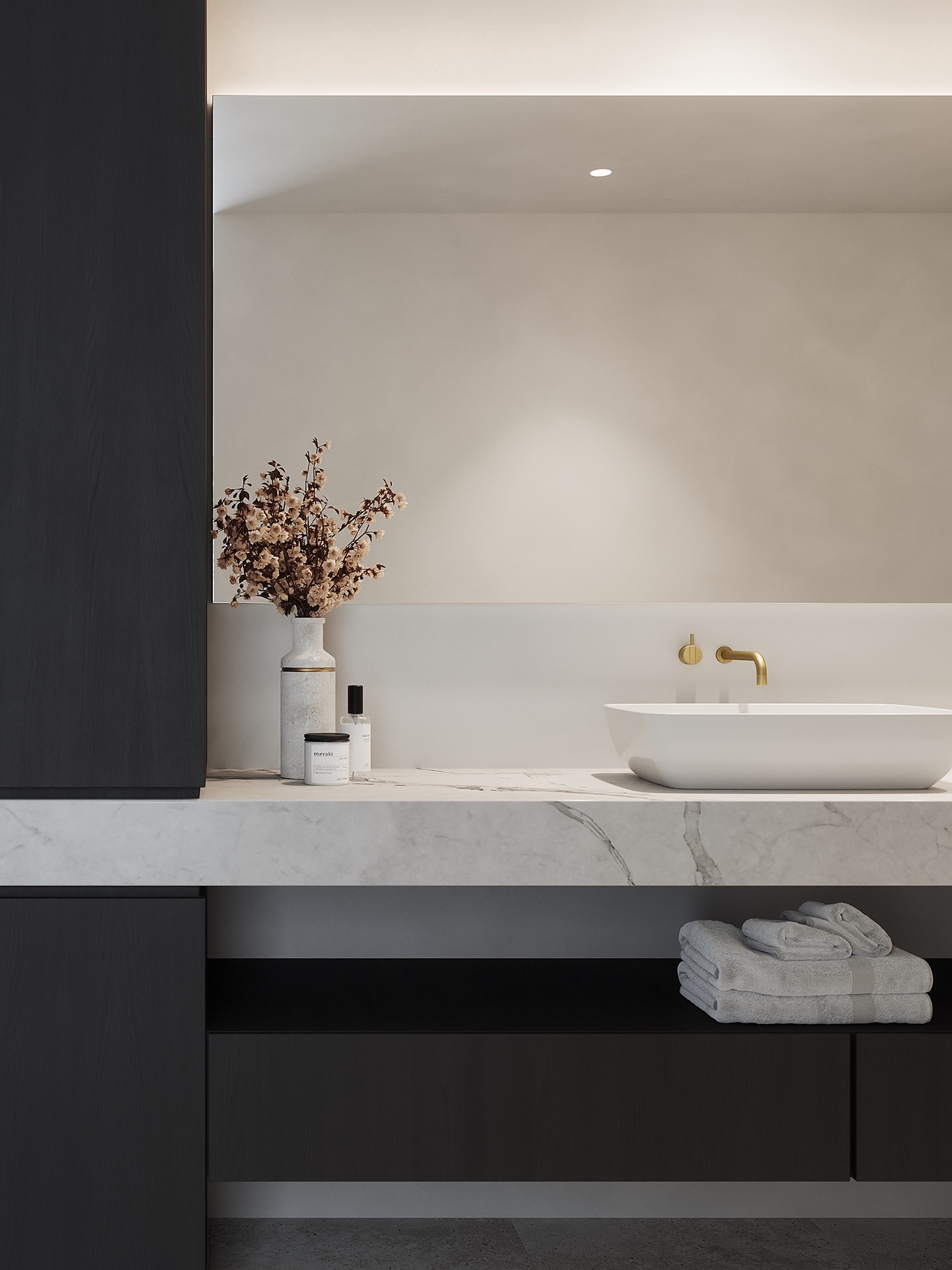 Luxury, Design, Exclusive, Modern, Custom Made, Special, Beautiful