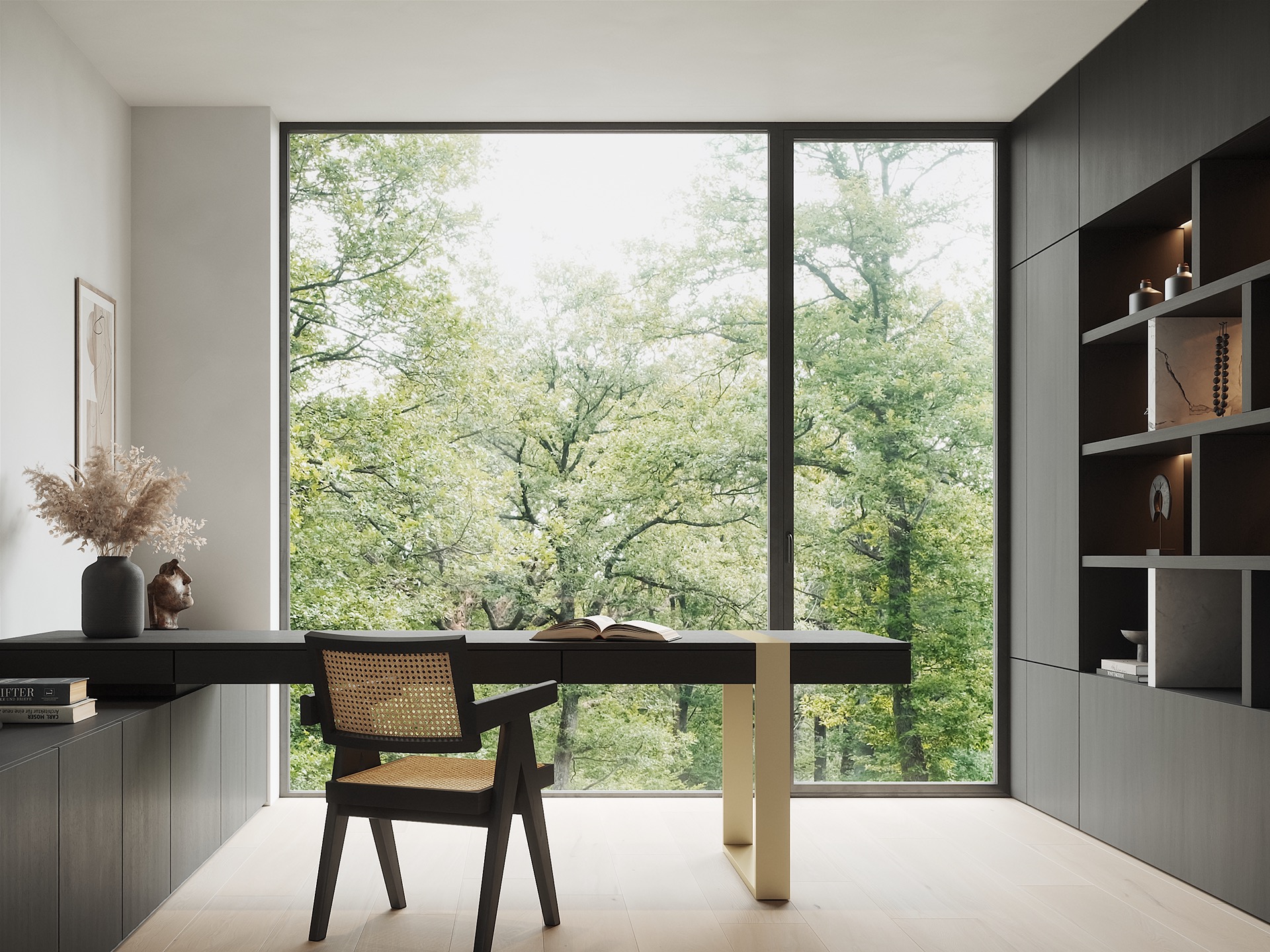 Luxury, Design, Exclusive, Modern, Custom Made, Special, Beautiful