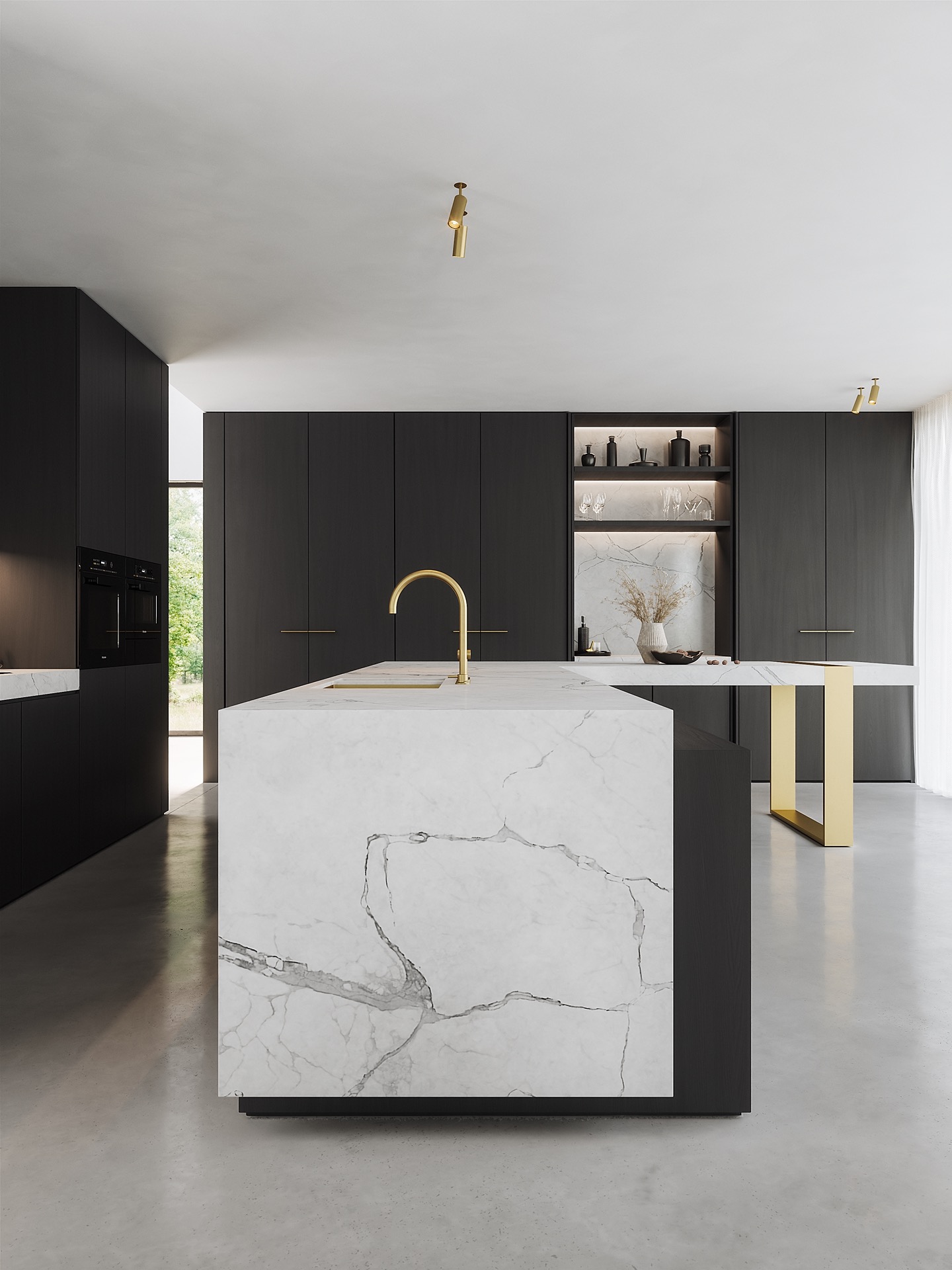 Luxury, Design, Exclusive, Modern, Custom Made, Special, Beautiful