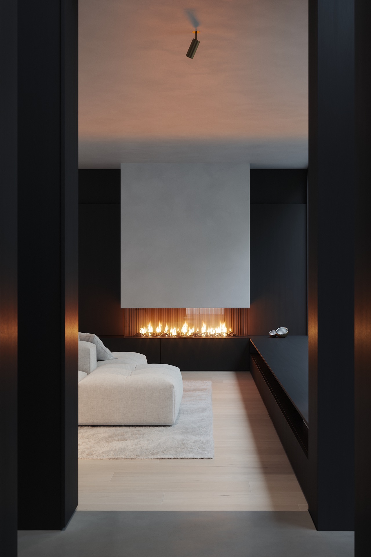 Luxury, Design, Exclusive, Modern, Custom Made, Special, Beautiful