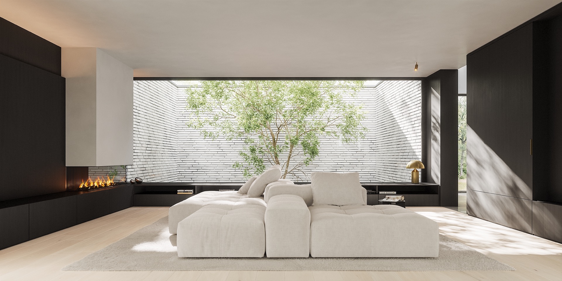 luxe woonkamer, luxe interieur, exclusief interieur, Luxury, Design, Exclusive, Modern, Custom Made, Special, Beautiful