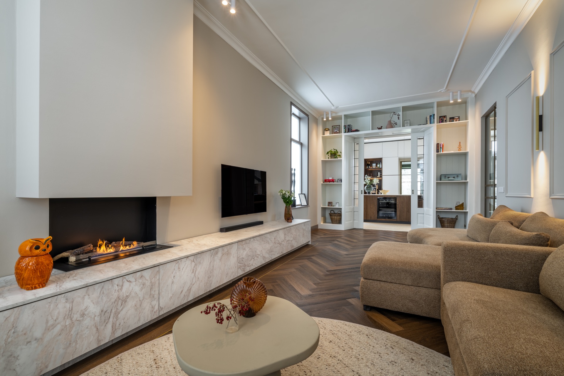 Luxe, Design, Exclusief, Modern, Maatwerk, Bijzondere, Mooie