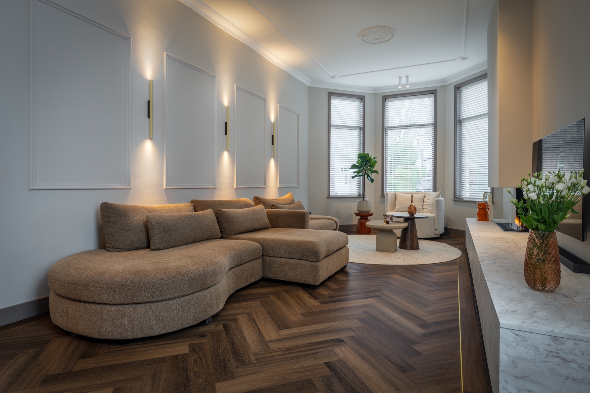 Luxe, Design, Exclusief, Modern, Maatwerk, Bijzondere, Mooie