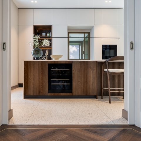 luxe vloer, luxe vloer in woning, design vloer, Luxe, Design, Exclusief, Modern, Maatwerk, Bijzondere, Mooie