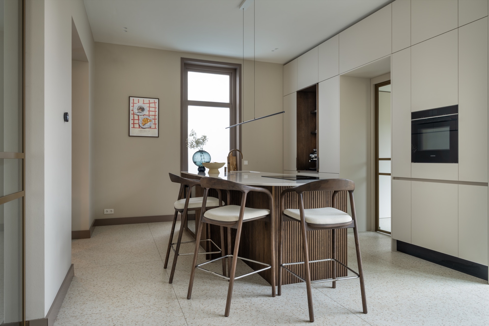 Luxe, Design, Exclusief, Modern, Maatwerk, Bijzondere, Mooie