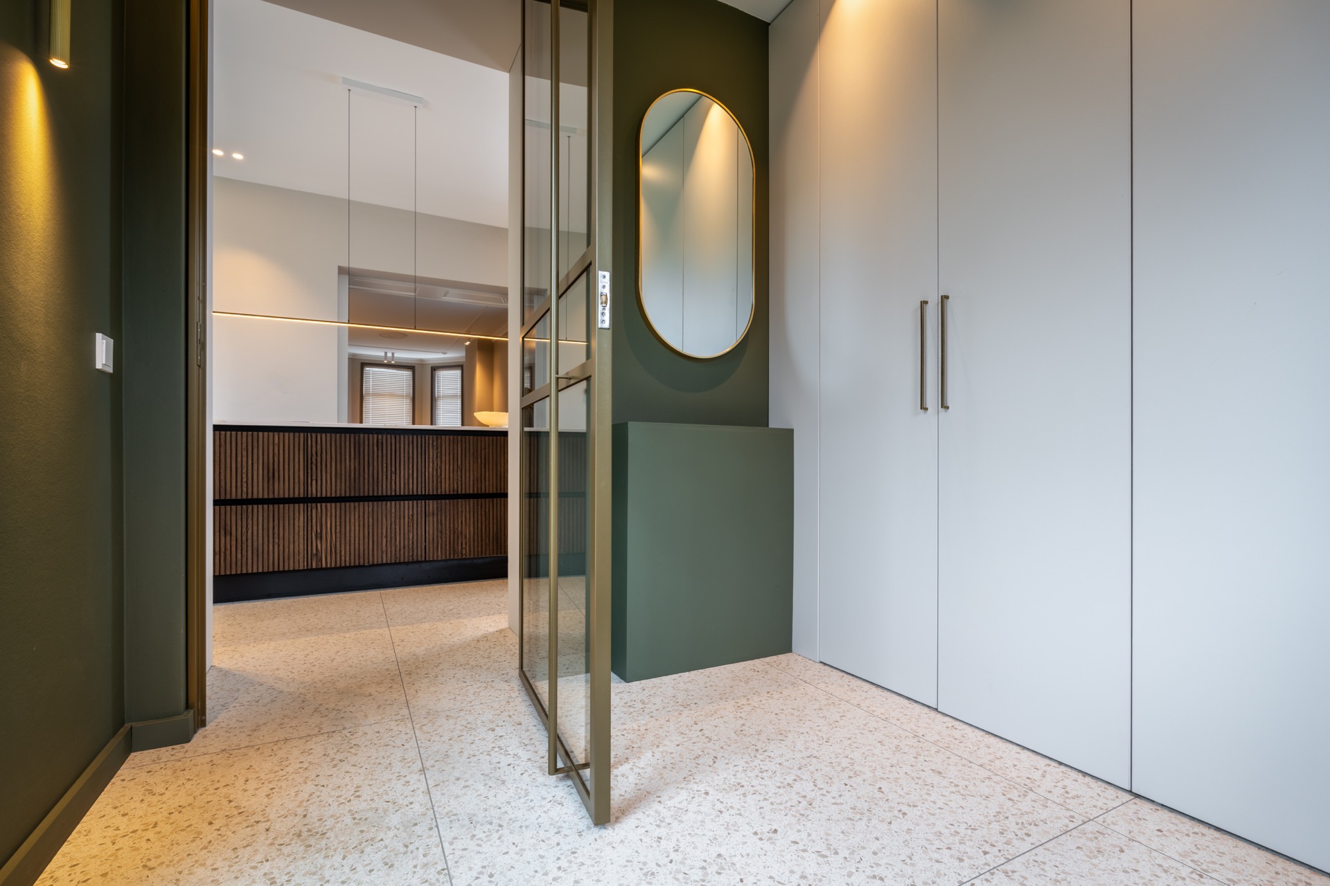 Luxe, Design, Exclusief, Modern, Maatwerk, Bijzondere, Mooie