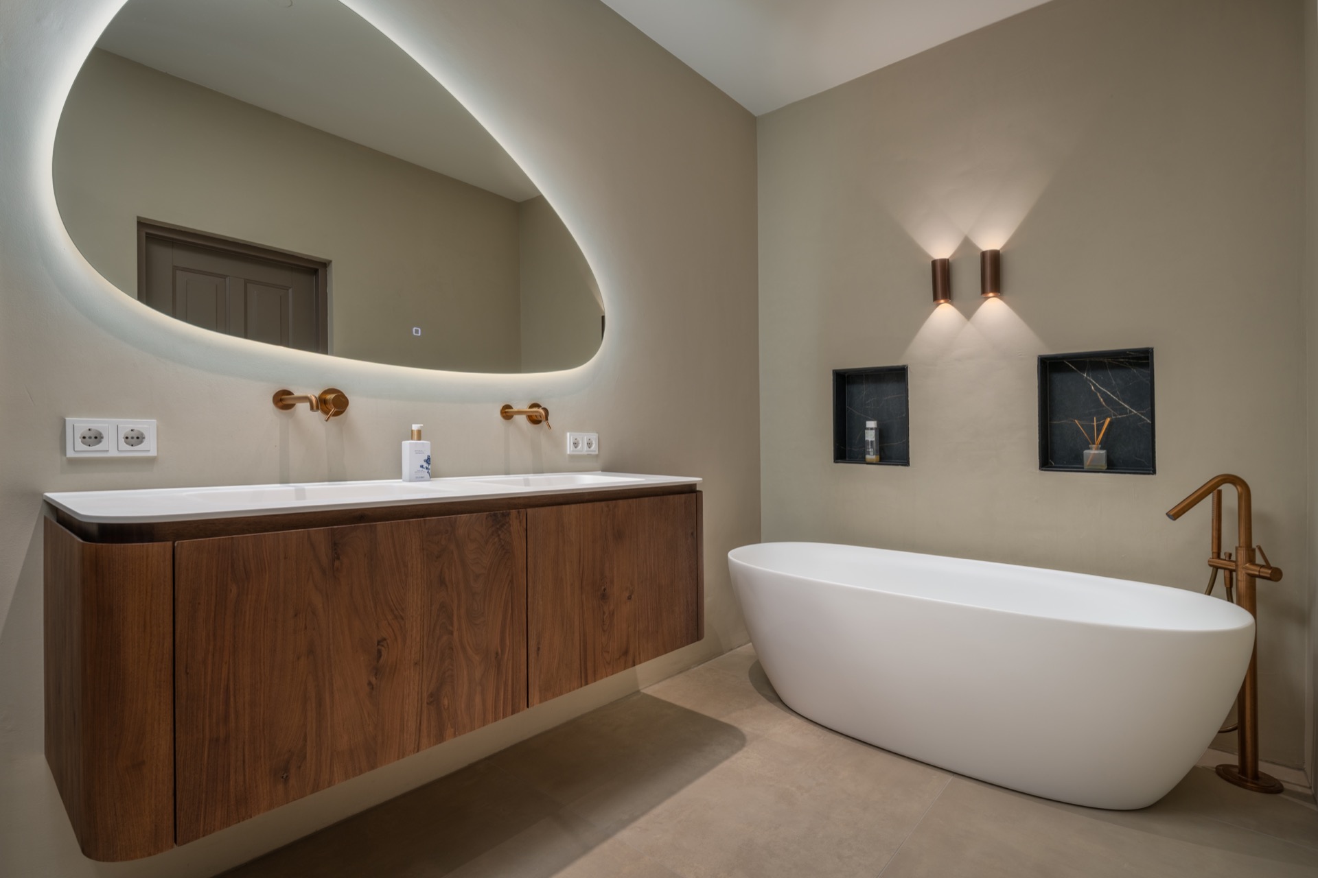 Luxe, Design, Exclusief, Modern, Maatwerk, Bijzondere, Mooie