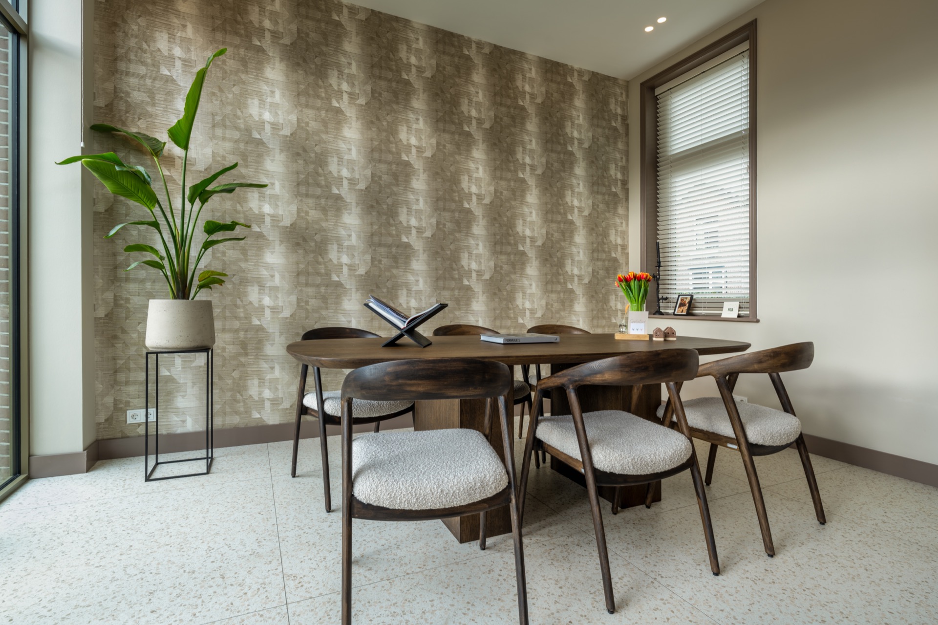 Luxe, Design, Exclusief, Modern, Maatwerk, Bijzondere, Mooie