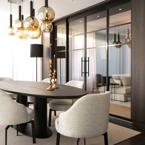 Luxe, Design, Exclusief, Modern, Maatwerk, Bijzondere, Mooie