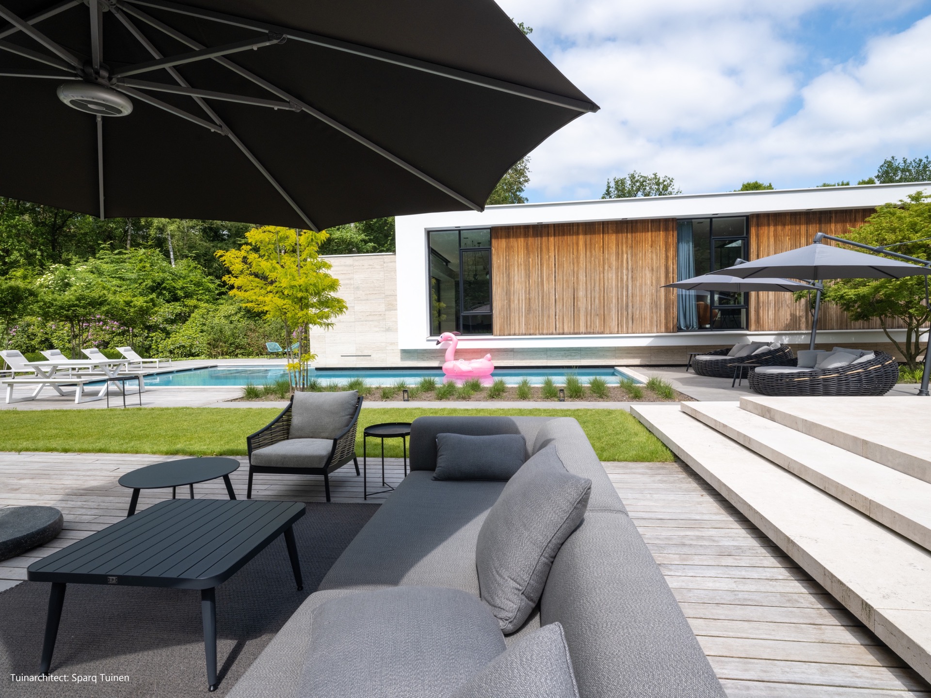 Luxury, Design, Exclusive, Modern, Custom Made, Special, Beautiful