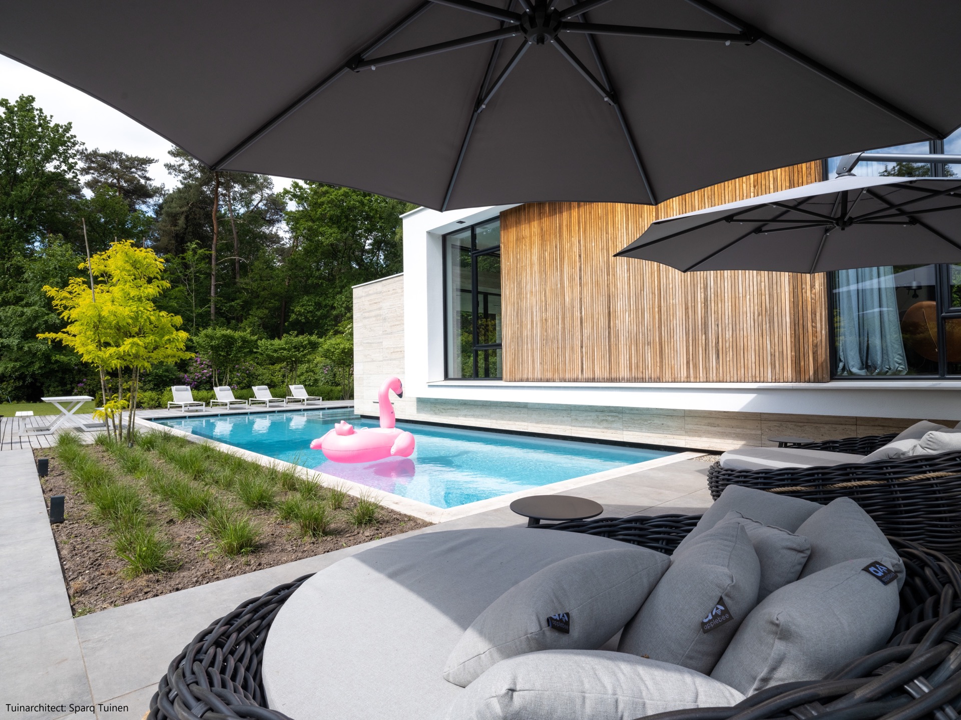 Luxury, Design, Exclusive, Modern, Custom Made, Special, Beautiful