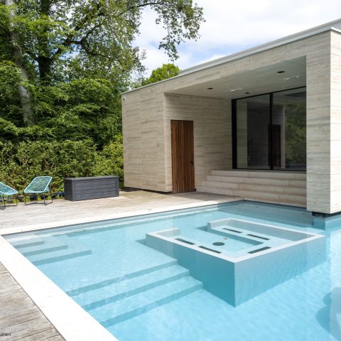 Luxe, Design, Exclusief, Modern, Maatwerk, Bijzondere, Mooie