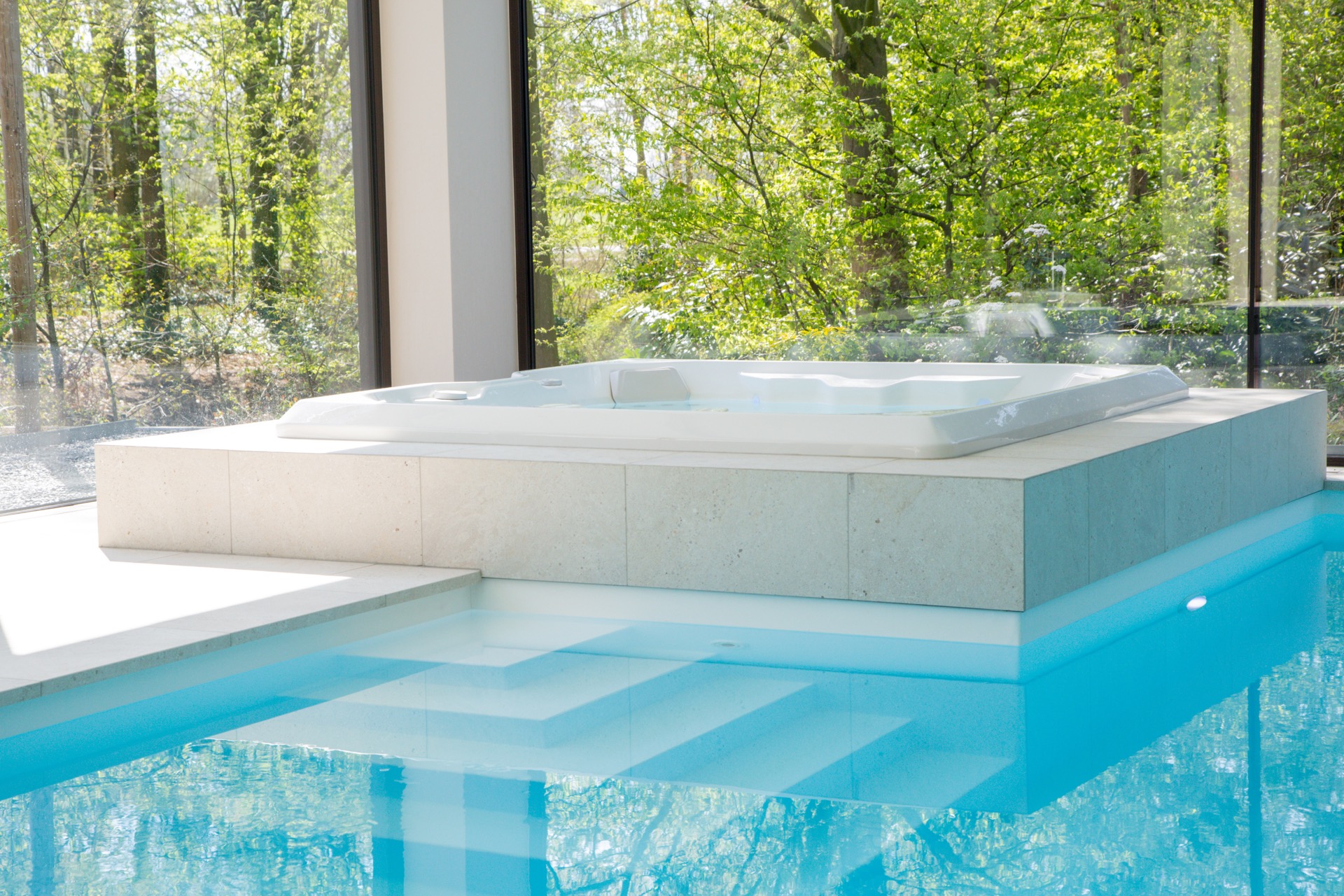 Luxe, Design, Exclusief, Modern, Maatwerk, Bijzondere, Mooie