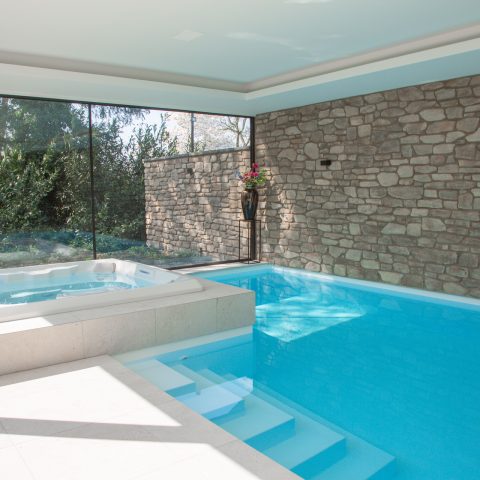 Luxe, Design, Exclusief, Modern, Maatwerk, Bijzondere, Mooie