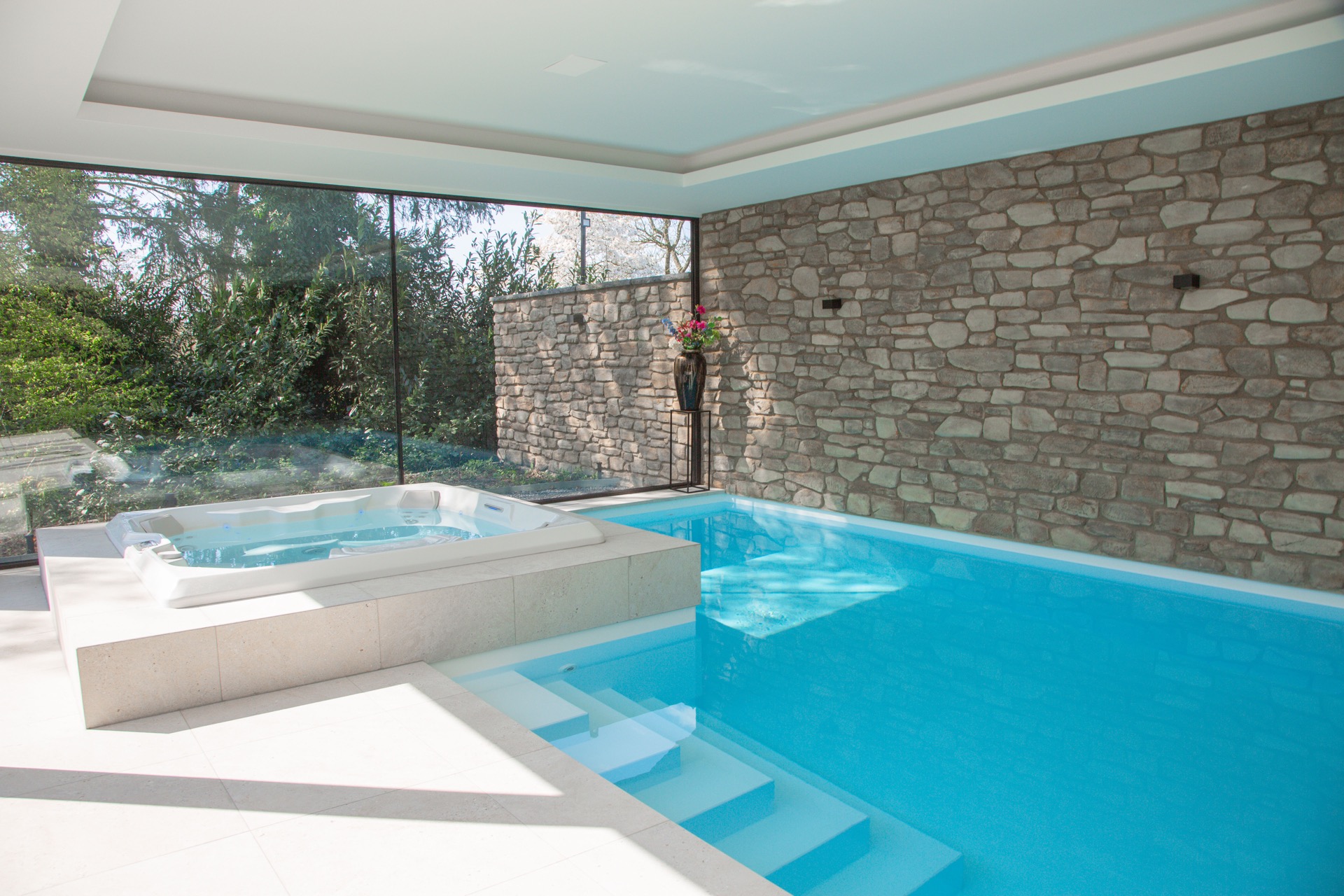 Luxe, Design, Exclusief, Modern, Maatwerk, Bijzondere, Mooie