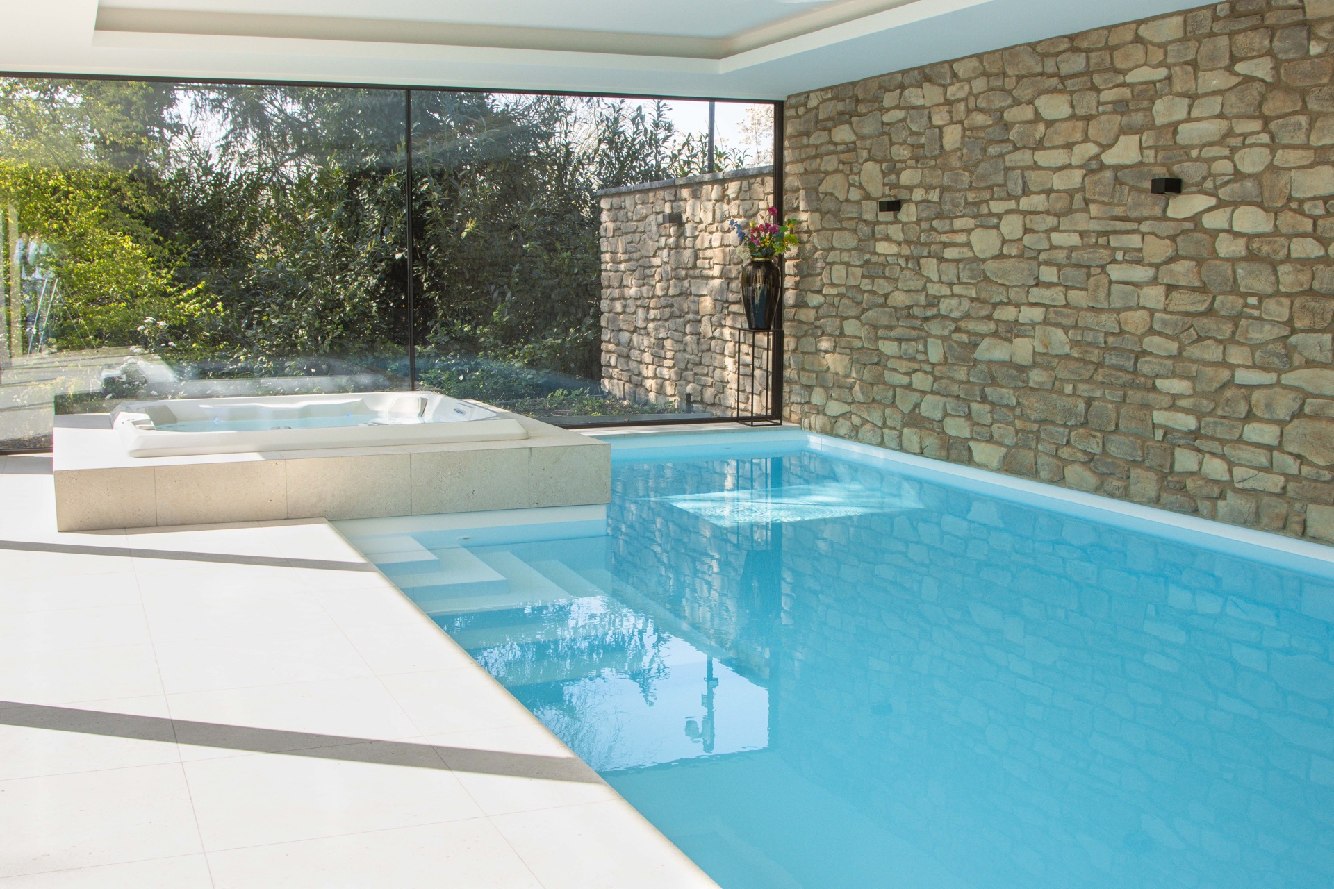 Luxe, Design, Exclusief, Modern, Maatwerk, Bijzondere, Mooie