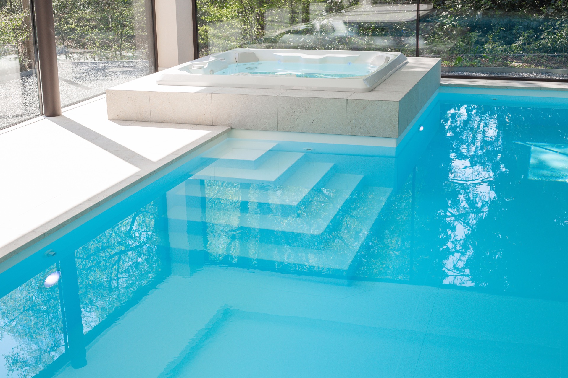 Luxe, Design, Exclusief, Modern, Maatwerk, Bijzondere, Mooie