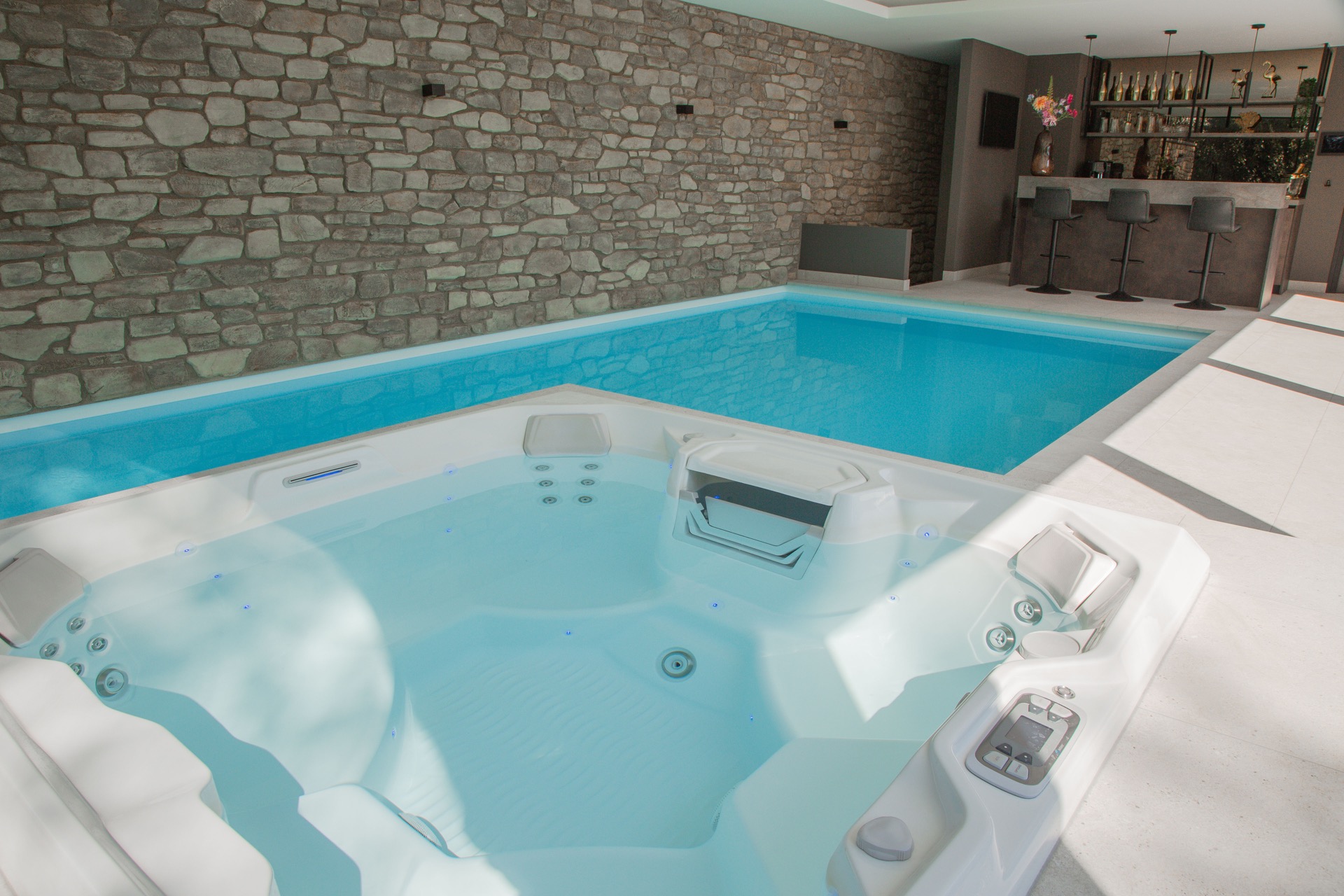 Luxe, Design, Exclusief, Modern, Maatwerk, Bijzondere, Mooie