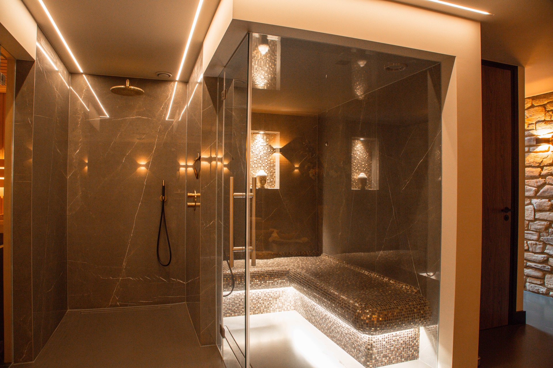 Luxe, Design, Exclusief, Modern, Maatwerk, Bijzondere, Mooie