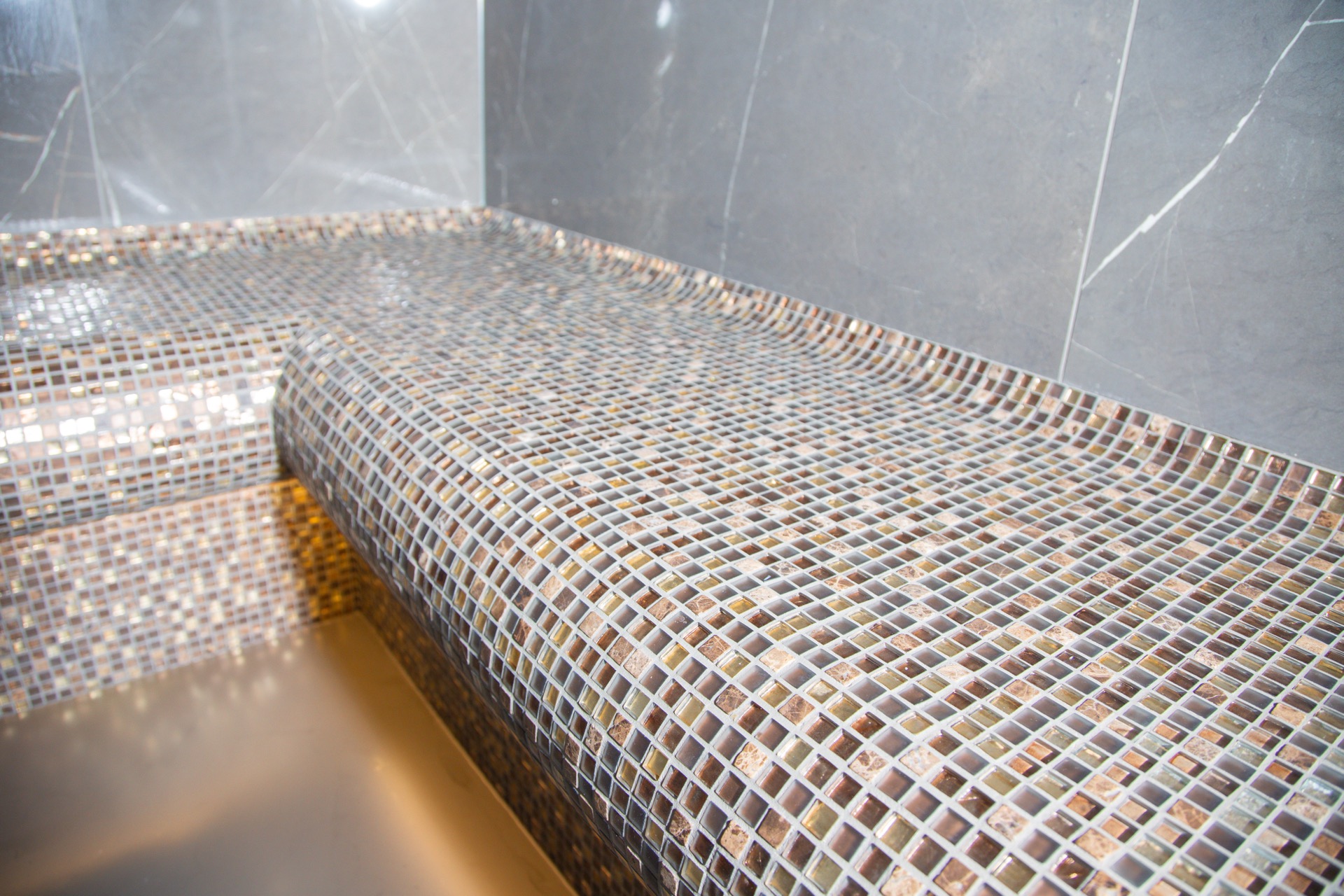Luxe, Design, Exclusief, Modern, Maatwerk, Bijzondere, Mooie