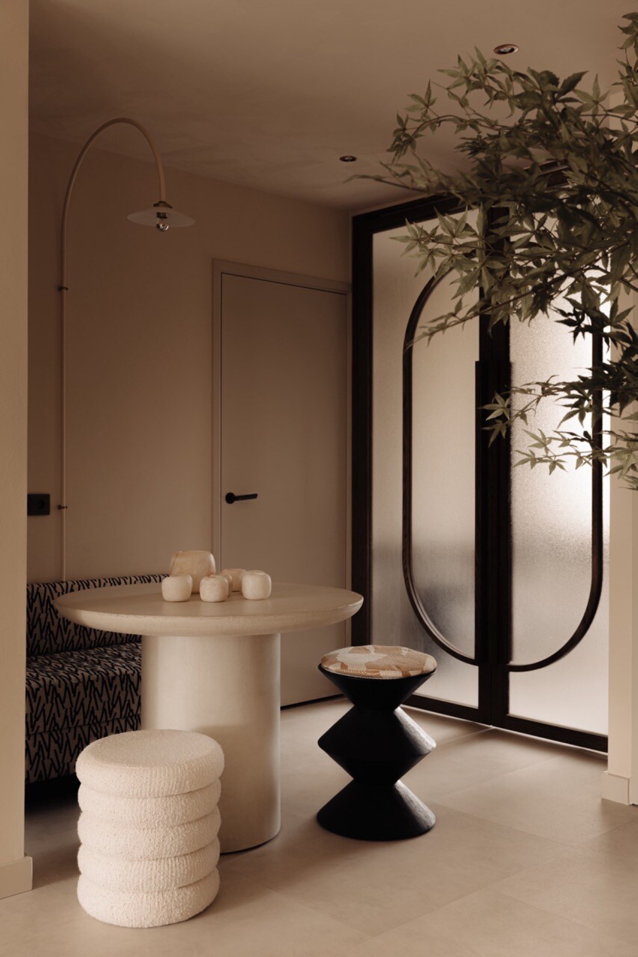 Luxury, Design, Exclusive, Modern, Custom Made, Special, Beautiful
