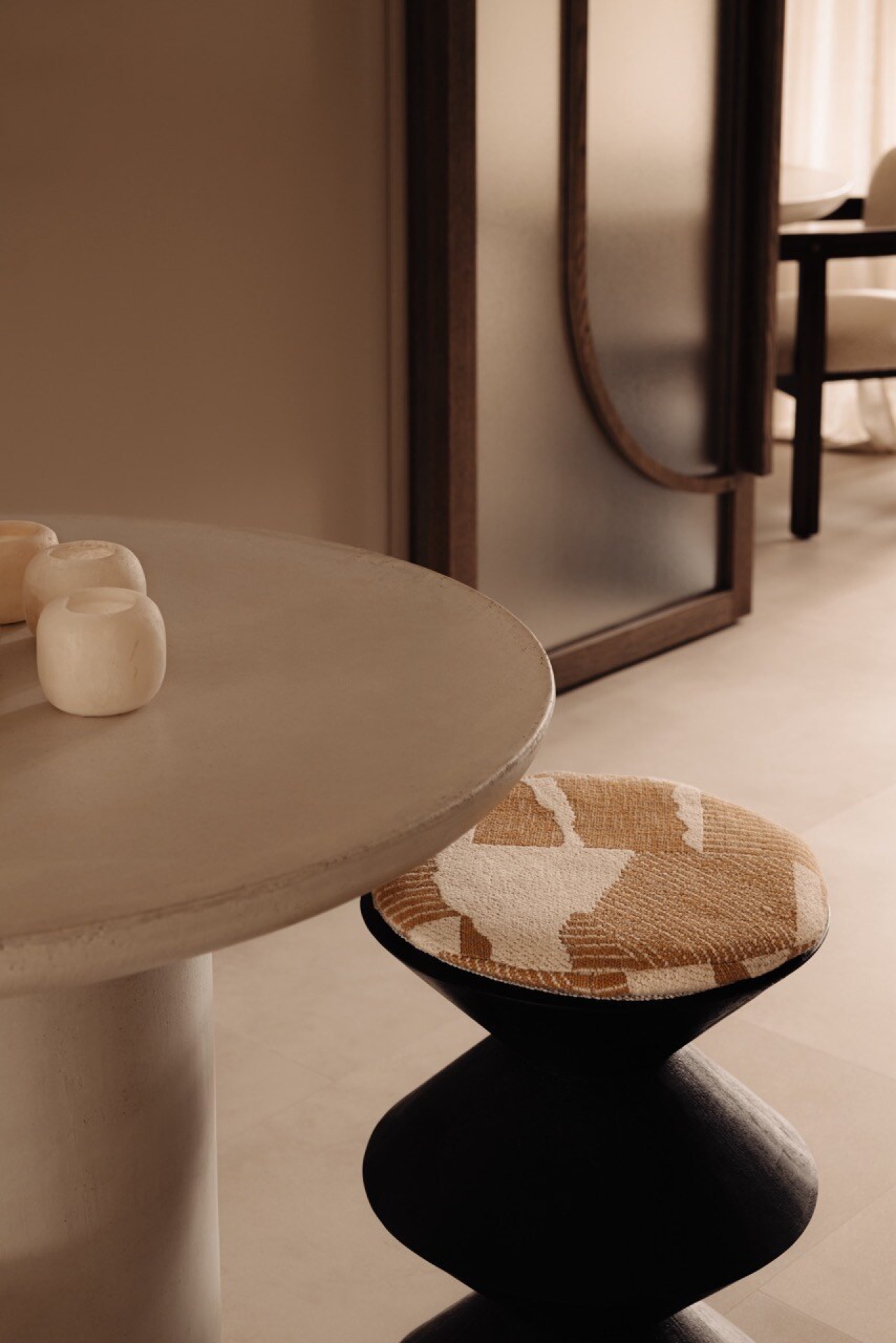 Luxury, Design, Exclusive, Modern, Custom Made, Special, Beautiful