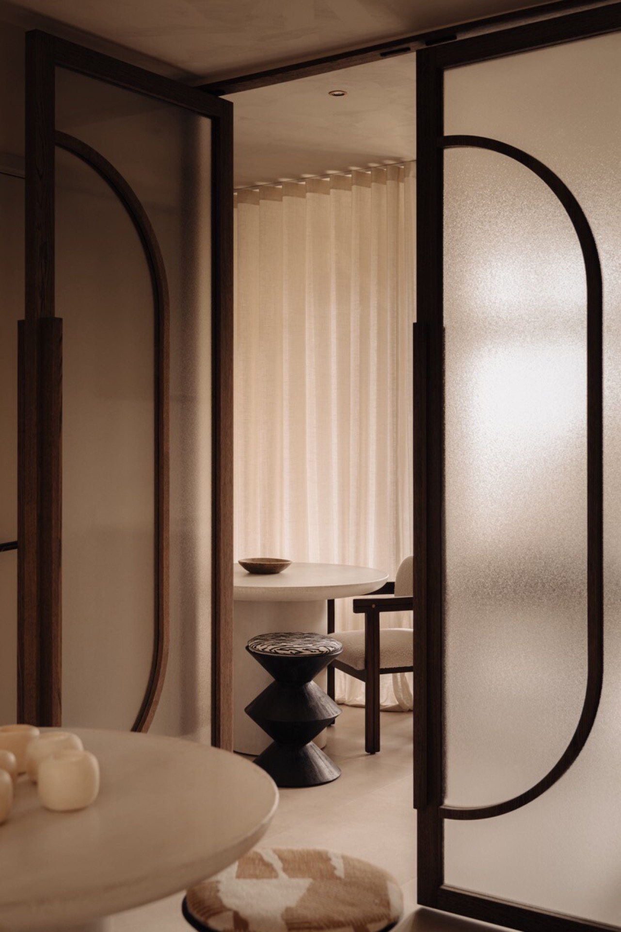 Luxury, Design, Exclusive, Modern, Custom Made, Special, Beautiful