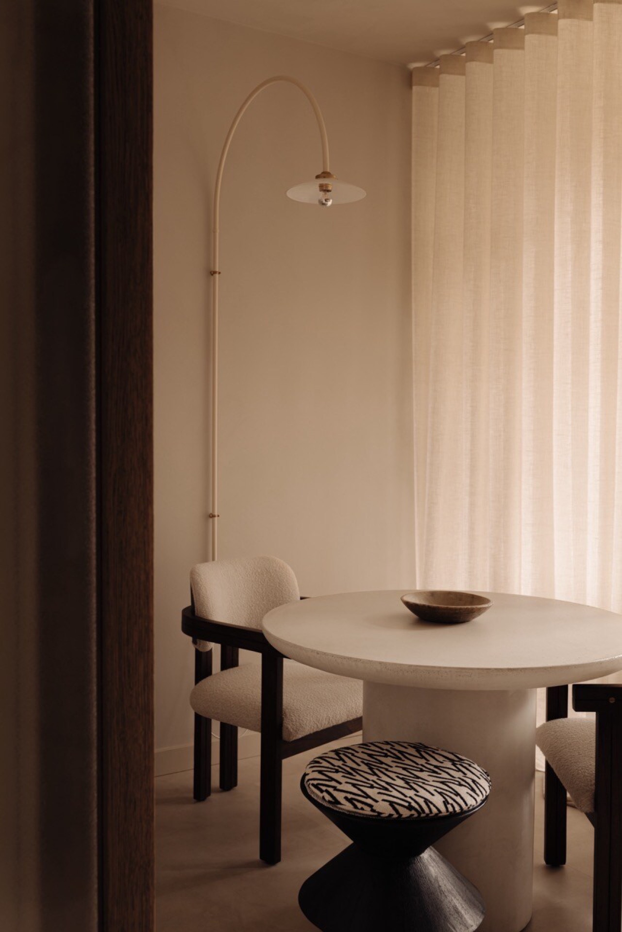 Luxury, Design, Exclusive, Modern, Custom Made, Special, Beautiful