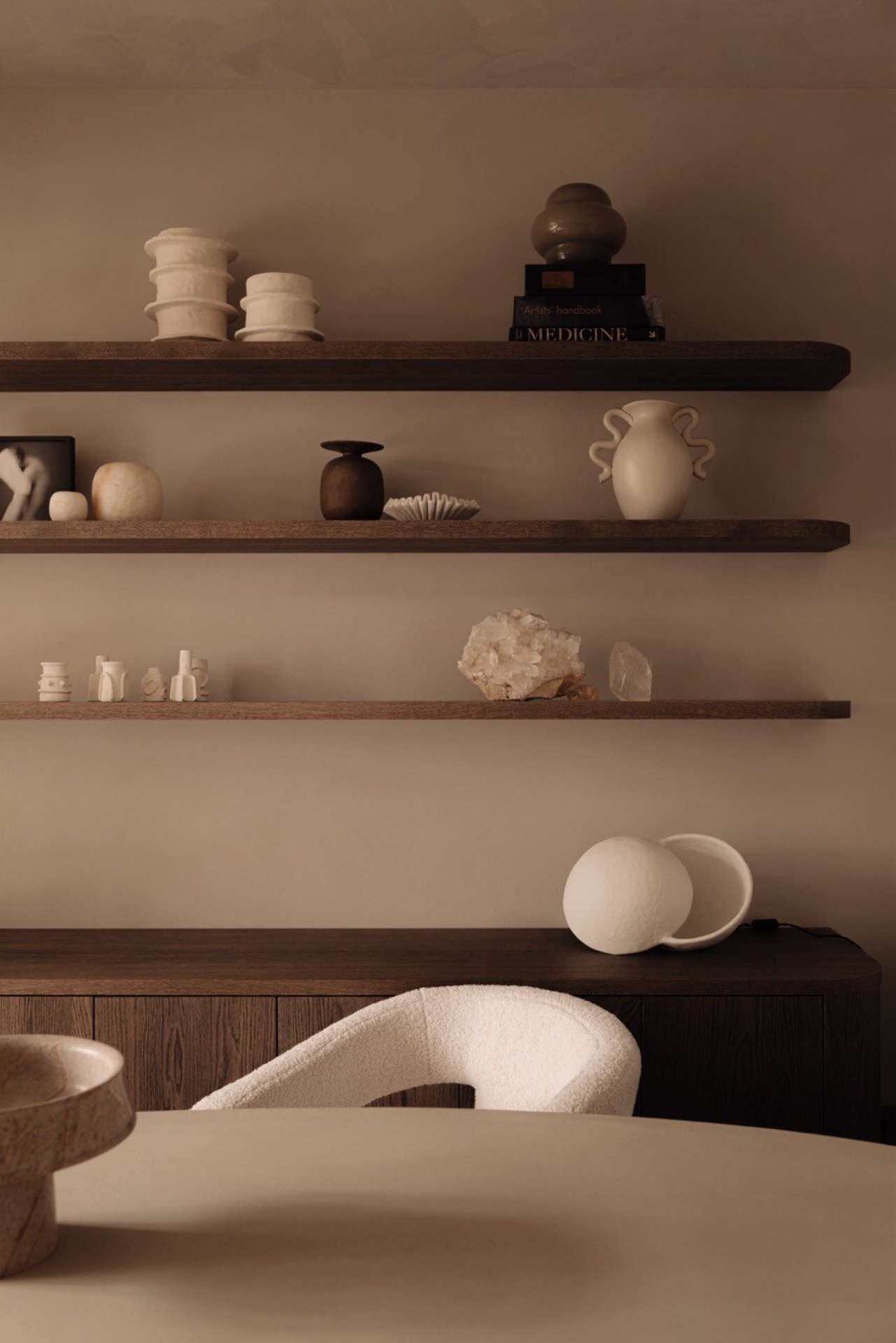Luxury, Design, Exclusive, Modern, Custom Made, Special, Beautiful