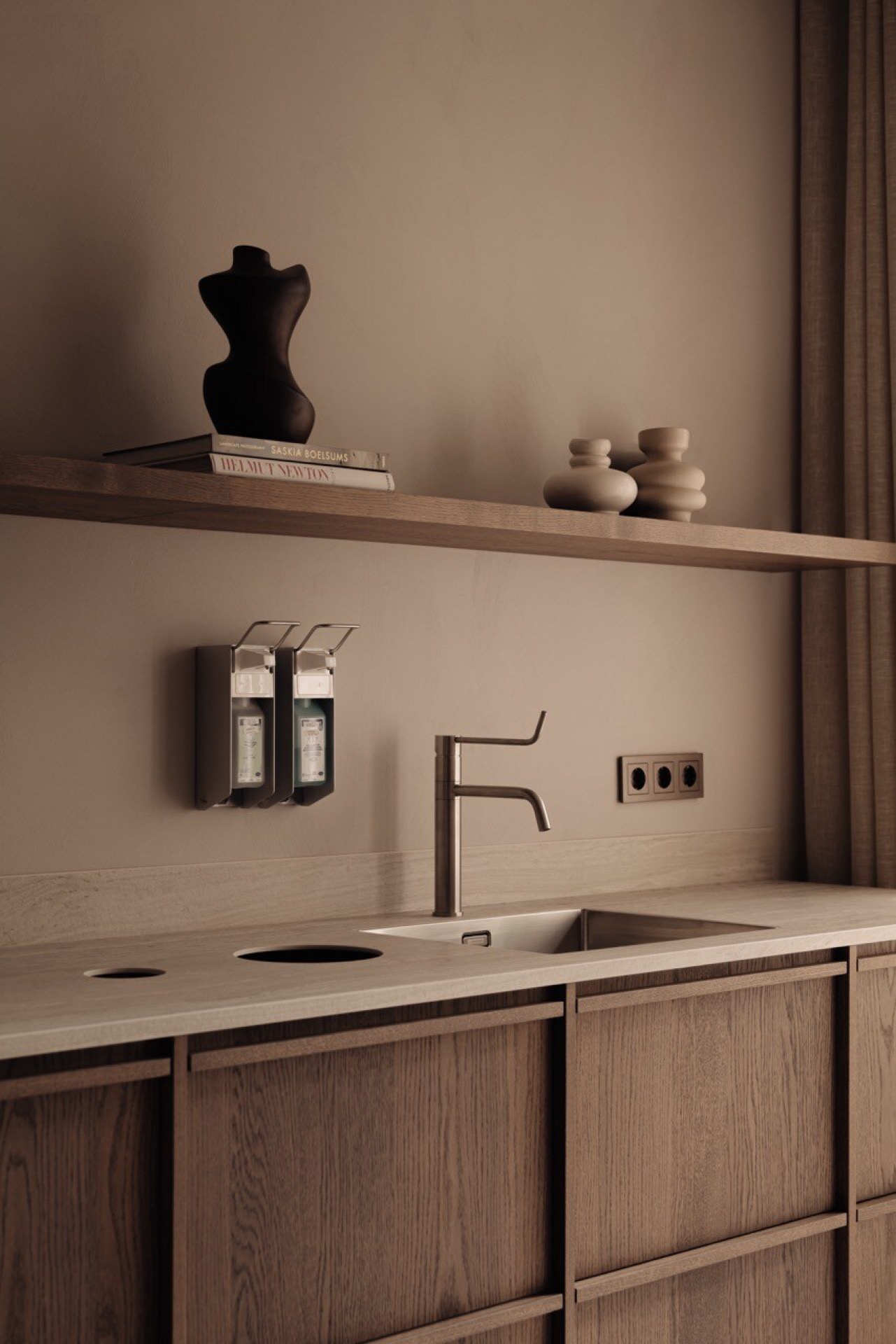 Luxury, Design, Exclusive, Modern, Custom Made, Special, Beautiful