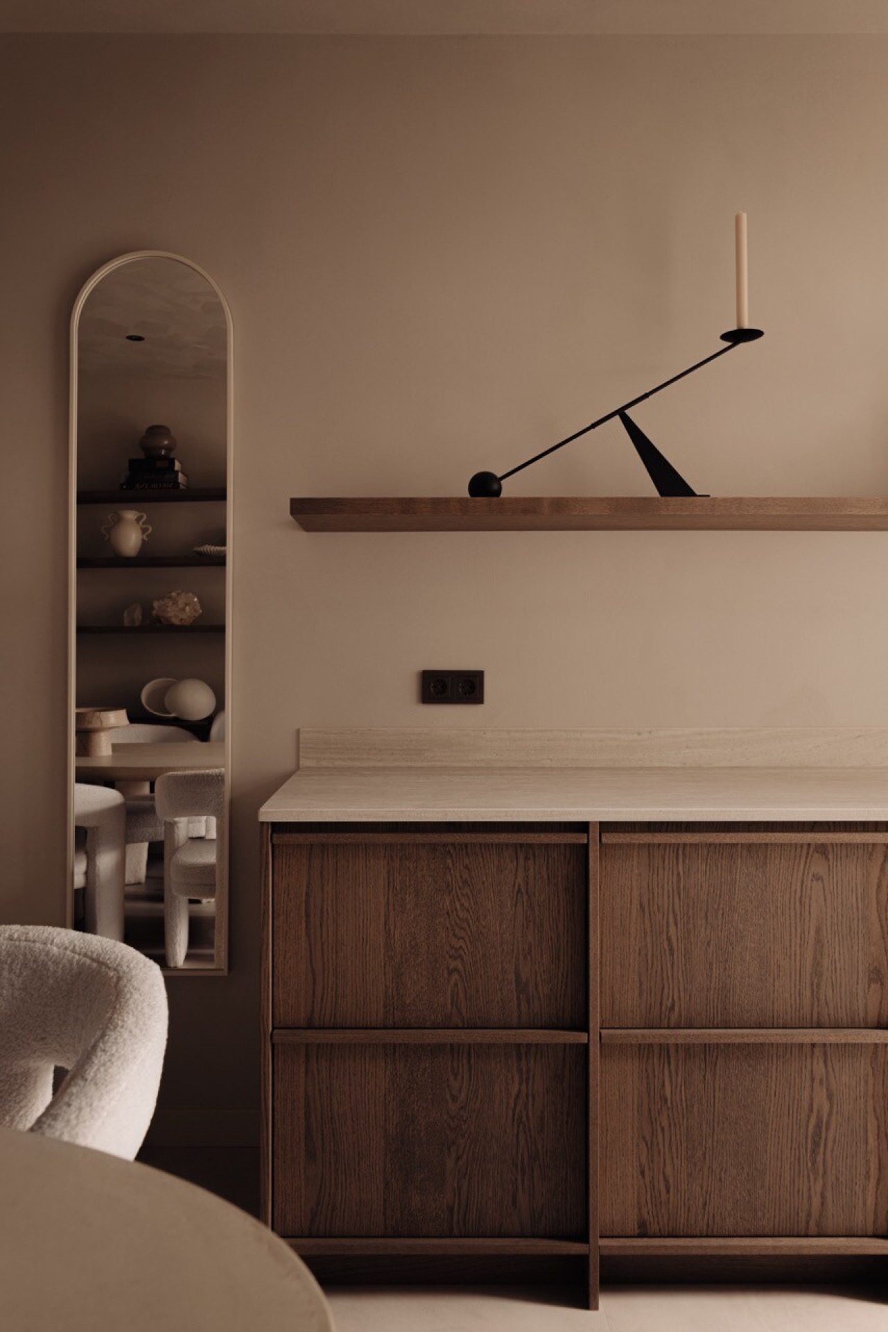 Luxury, Design, Exclusive, Modern, Custom Made, Special, Beautiful