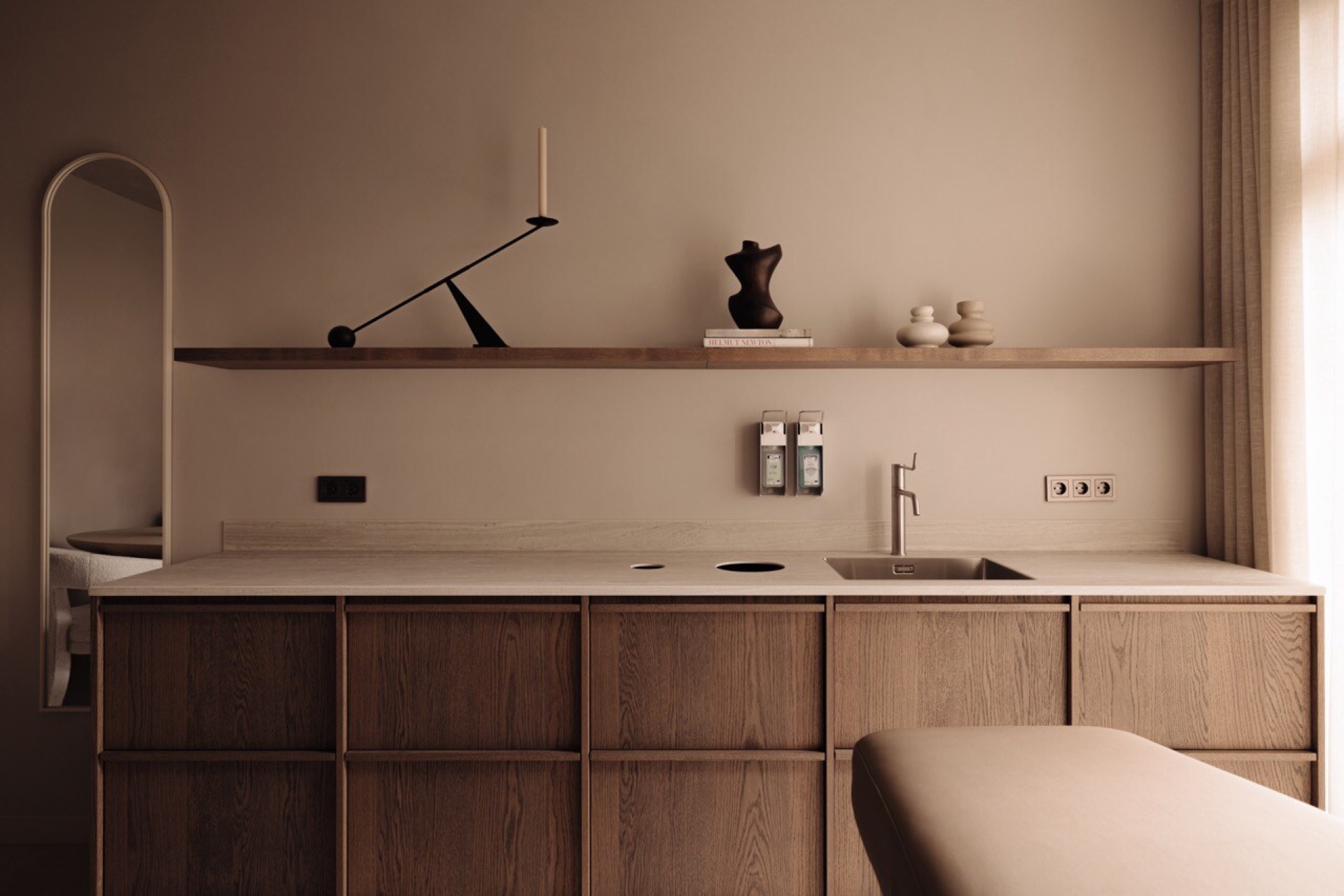 Luxury, Design, Exclusive, Modern, Custom Made, Special, Beautiful