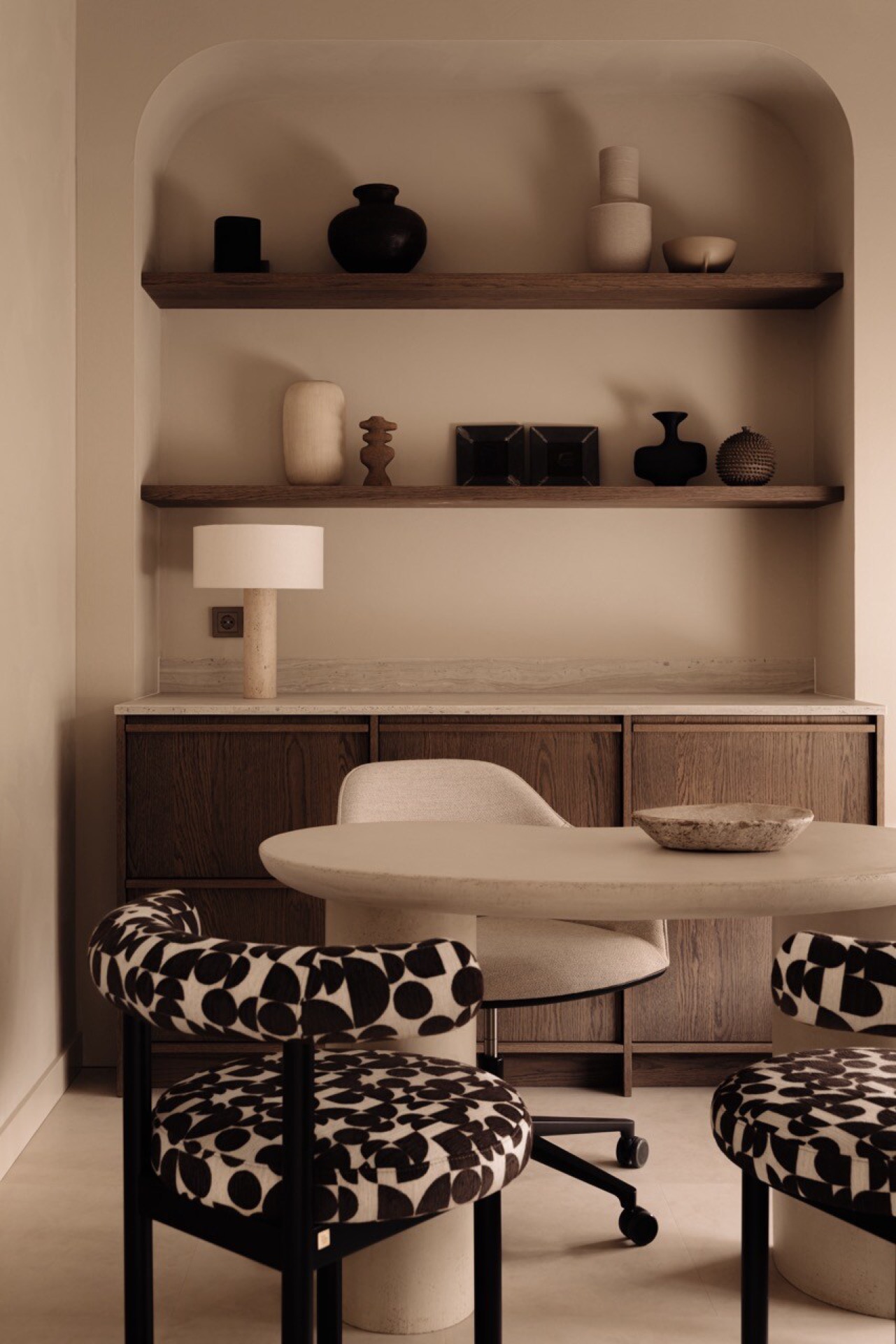 Luxury, Design, Exclusive, Modern, Custom Made, Special, Beautiful