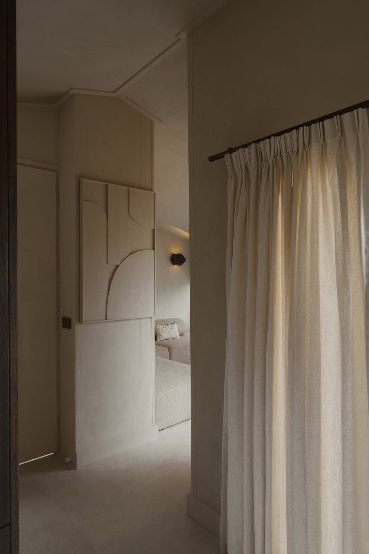 Luxury, Design, Exclusive, Modern, Custom Made, Special, Beautiful