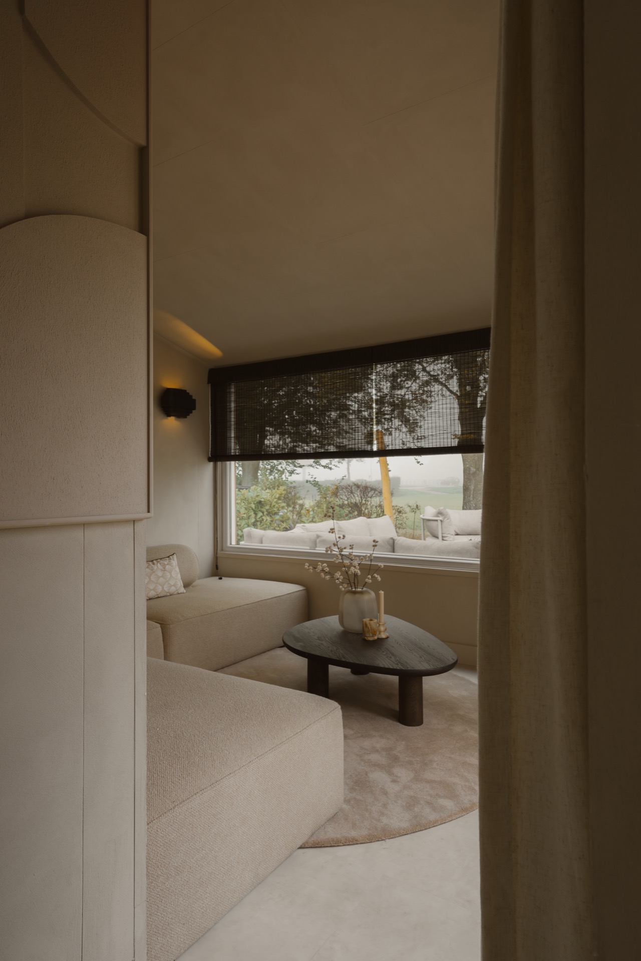 Luxury, Design, Exclusive, Modern, Custom Made, Special, Beautiful