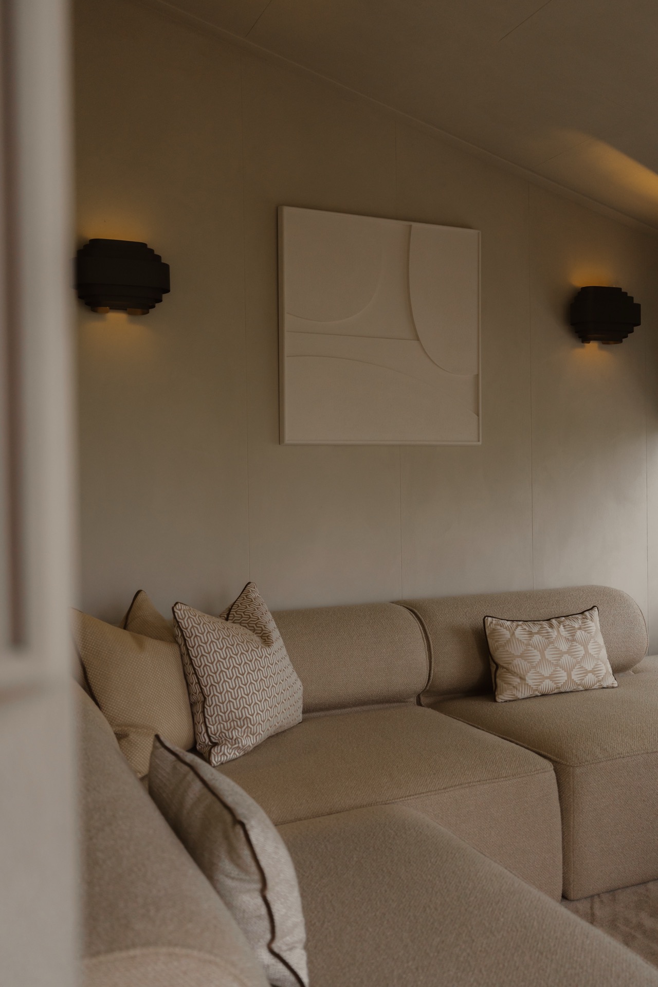 Luxury, Design, Exclusive, Modern, Custom Made, Special, Beautiful